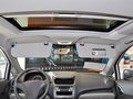赛欧 赛欧 1.4 EMT 三厢 优逸版 2013款图片