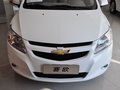 赛欧 赛欧 1.4 EMT 三厢 优逸版 2013款图片