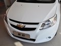 赛欧 赛欧 1.4 EMT 三厢 优逸版 2013款图片