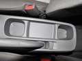 赛欧 赛欧 1.4 EMT 三厢 优逸版 2013款图片