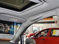 赛欧 赛欧 1.4 EMT 三厢 优逸版 2013款图片