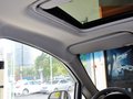 赛欧 赛欧 1.4 EMT 三厢 优逸版 2013款图片
