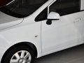 賽歐 賽歐 1.4 EMT 三廂 優(yōu)逸版 2013款圖片