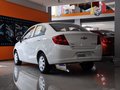 賽歐 賽歐 1.4 EMT 三廂 優(yōu)逸版 2013款圖片