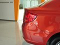 赛欧 2013款 1.2L 手动 三厢 时尚版图片