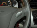 赛欧 2013款 1.2L 手动 三厢 时尚版图片