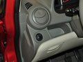赛欧 2013款 1.2L 手动 三厢 时尚版图片