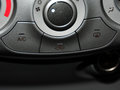 赛欧 2013款 赛欧图片