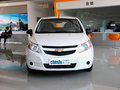 赛欧 2013款 赛欧图片