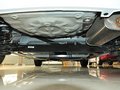 赛欧 2013款 1.2L EMT 两厢 理想版图片
