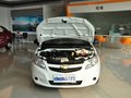赛欧 2013款 1.2L EMT 两厢 理想版图片