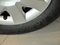 赛欧 2013款 1.2L EMT 两厢 理想版图片