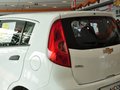 賽歐 2013款 1.2L EMT 兩廂 理想版圖片