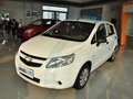 赛欧 2013款 1.2L EMT 两厢 理想版图片