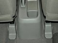 赛欧 2013款 1.2L EMT 两厢 理想版图片