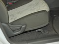 赛欧 2013款 1.2L EMT 两厢 理想版图片