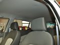 赛欧 2013款 1.2L EMT 两厢 理想版图片
