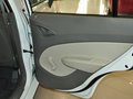 赛欧 2013款 1.2L EMT 两厢 理想版图片