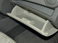 賽歐 2013款 1.2L EMT 兩廂 理想版圖片