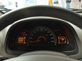 赛欧 2013款 1.2L EMT 两厢 理想版图片