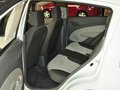 赛欧 2013款 1.2L EMT 两厢 理想版图片