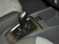 赛欧 2013款 1.2L EMT 两厢 理想版图片