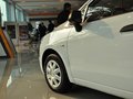 赛欧 2013款 1.2L EMT 两厢 理想版图片