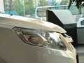 賽歐 2013款 1.2L EMT 兩廂 理想版圖片