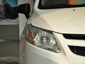 賽歐 2013款 1.2L EMT 兩廂 理想版圖片
