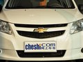 賽歐 2013款 1.2L EMT 兩廂 理想版圖片