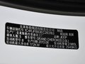 大切诺基(进口) 3.0L 自动 舒享导航版 2014款图片
