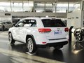 大切诺基(进口) 3.0L 自动 舒享导航版 2014款图片