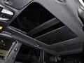 大切诺基(进口) 3.0L 自动 舒享导航版 2014款图片