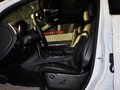 大切诺基(进口) 3.0L 自动 舒享导航版 2014款图片