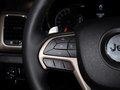 大切诺基(进口) 3.0L 自动 舒享导航版 2014款图片