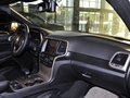 大切诺基(进口) 3.0L 自动 舒享导航版 2014款图片