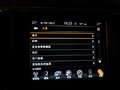 大切诺基(进口) 3.0L 自动 舒享导航版 2014款图片