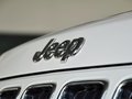 大切诺基(进口) 3.0L 自动 舒享导航版 2014款图片