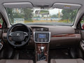 众泰Z300 2014款 1.5L 手动 豪华型图片