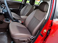 眾泰Z300 2014款 1.5L 手動 豪華型圖片