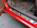 眾泰Z300 2014款 1.5L 手動 豪華型圖片
