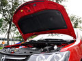 眾泰Z300 2014款 1.5L 手動 豪華型圖片
