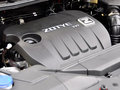 眾泰Z300 2014款 1.5L 手動(dòng) 豪華型圖片