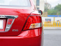 众泰Z300 2014款 1.5L 手动 豪华型图片