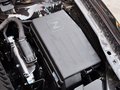 众泰Z300 Z300 1.5 MT 豪华型 2014款图片