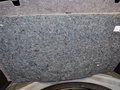 眾泰Z300 Z300 1.5 MT 豪華型 2014款圖片