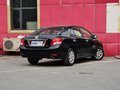 众泰Z300 Z300 1.5 MT 豪华型 2014款图片