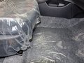 眾泰Z300 Z300 1.5 MT 豪華型 2014款圖片