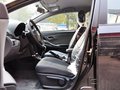 眾泰Z300 Z300 1.5 MT 豪華型 2014款圖片