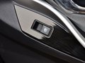 眾泰Z300 Z300 1.5 MT 豪華型 2014款圖片